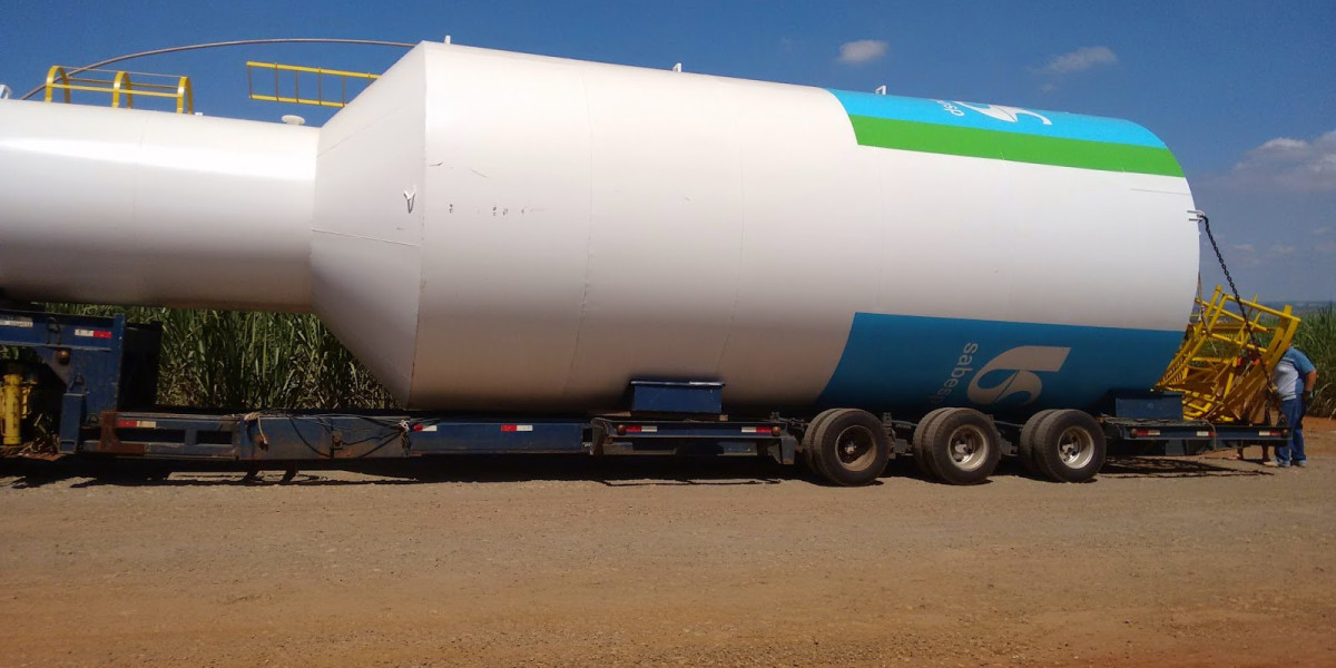 Plastic Water & Storage Tanks