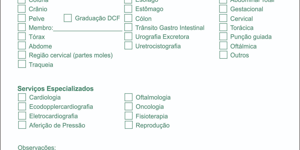 Los 10 parámetros más importantes en un análisis de sangre de perros y gatos El blog de los clientes JG