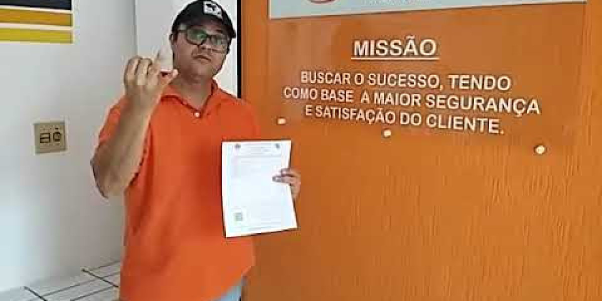 Tipos de sistemas de protección contra incendios