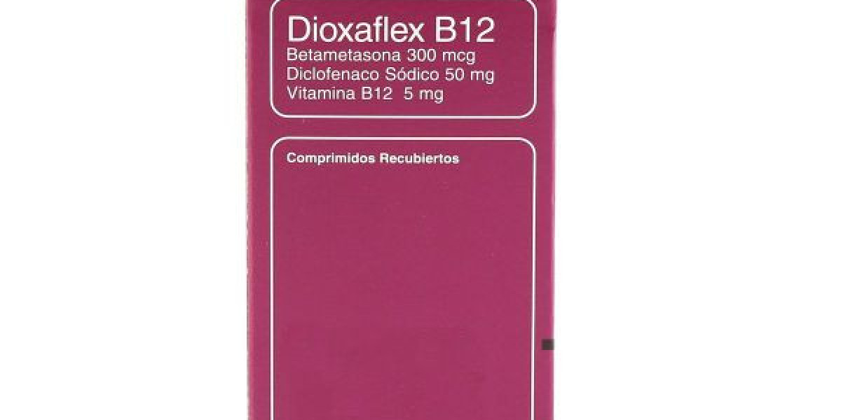 Cómo tomar biotina y a qué hora