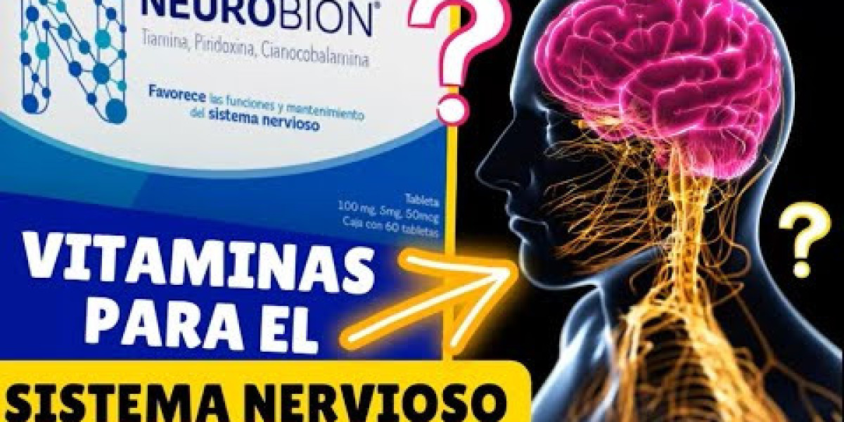 Romero: Beneficios, Propiedades Y Usos Farmacia Angulo