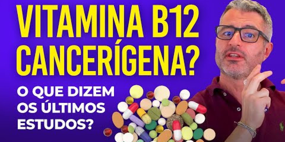 ¿Qué es la biotina? Beneficios, fuentes, seguridad, dosis y más
