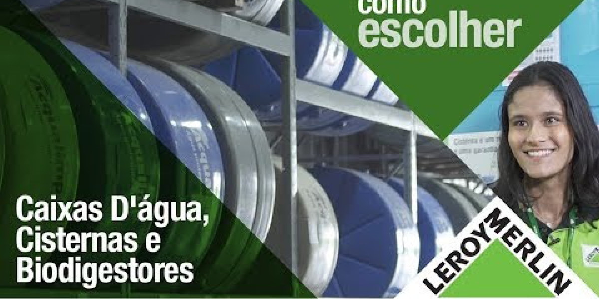 Mejores depósitos a plazo fijo julio 2024