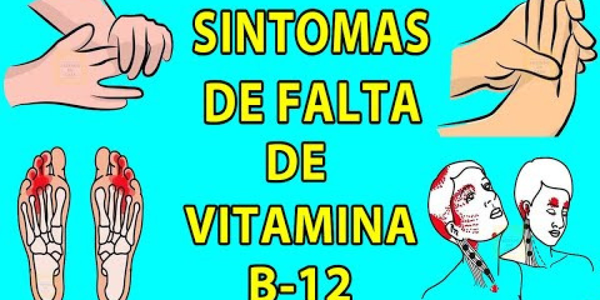 10 beneficios del romero para cabello y rostro que no puedes perderte