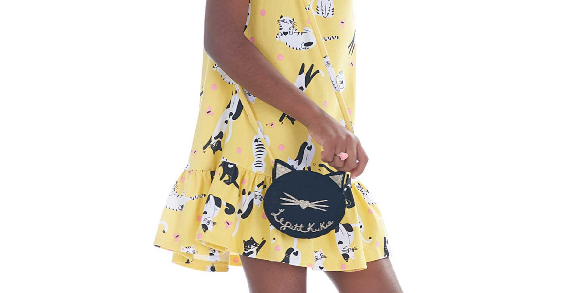 Transforme Seu Estilo com o Kukie Vestido: Moda que Encanta e Surpreende