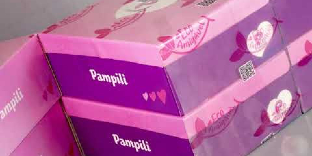 Sapatilha Pampili Prata: O Toque de Brilho Que Todo Estilo Precisa