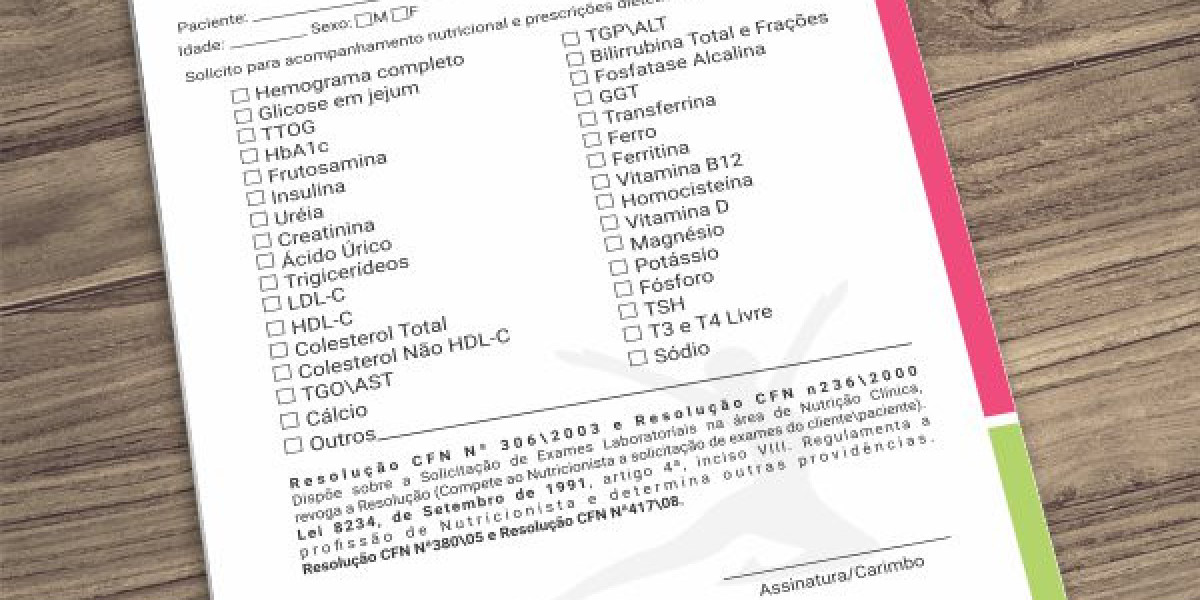 Interpretación del hemograma: introducción, leucocitos, eritrocitos, plaquetas