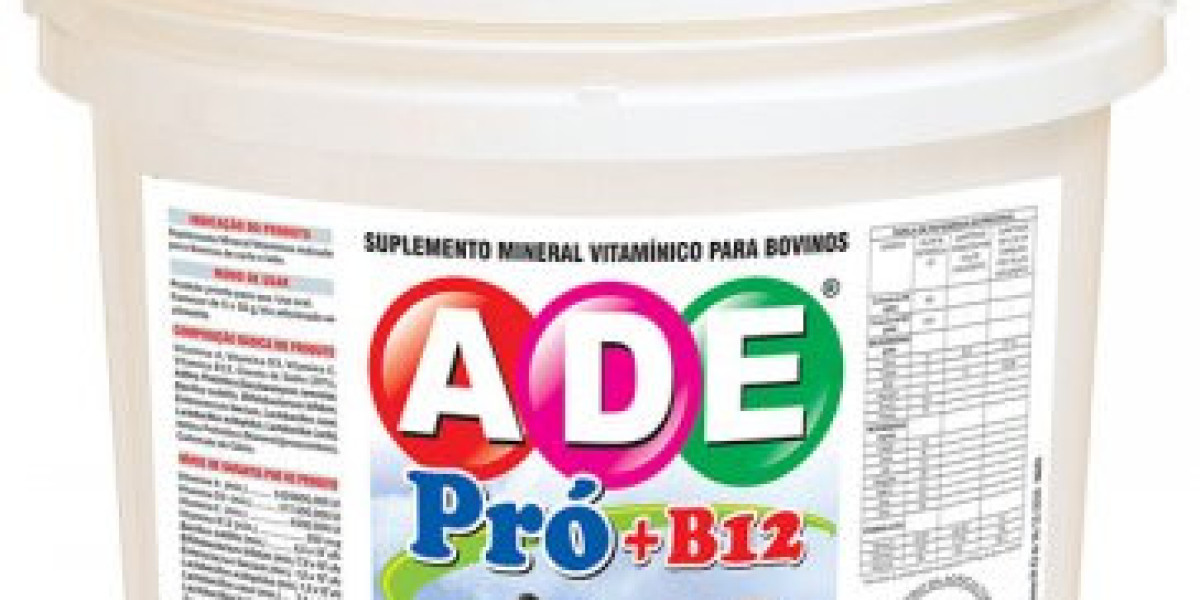 ¿La biotina engorda o adelgaza? Todas las claves para conocer al detalle esta vitamina