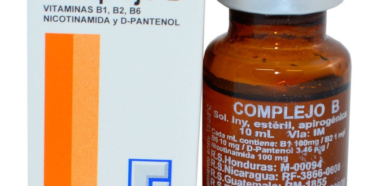 Carne de Res Propiedades y Beneficios >Un alimento altamente nutritivo