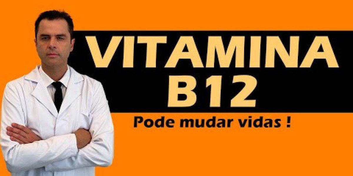 Natural Medicines no se hace responsable por las consecuencias médicas del uso de cualquier producto médico. Se hacen es