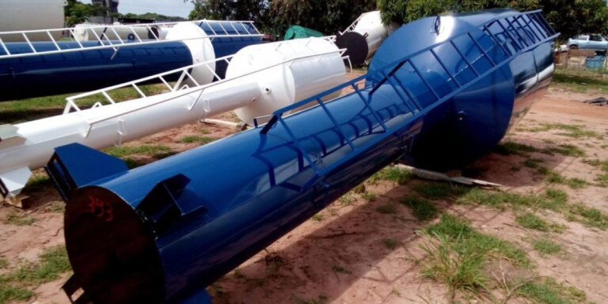 Tanques Usados Preço Venda Compra