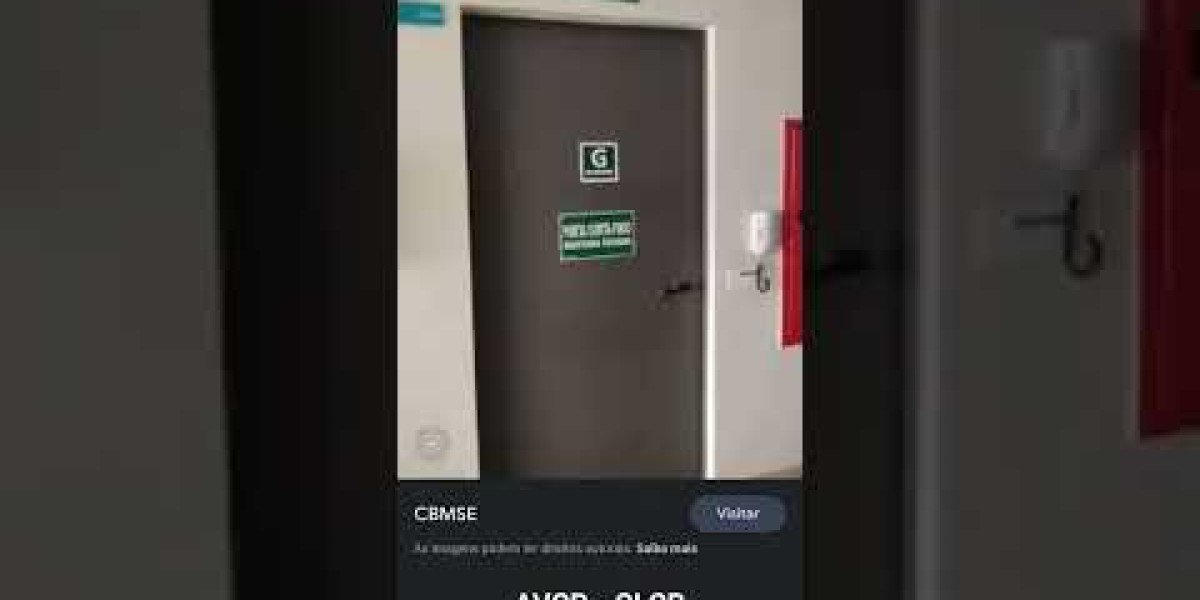 Fire Safety Equipment