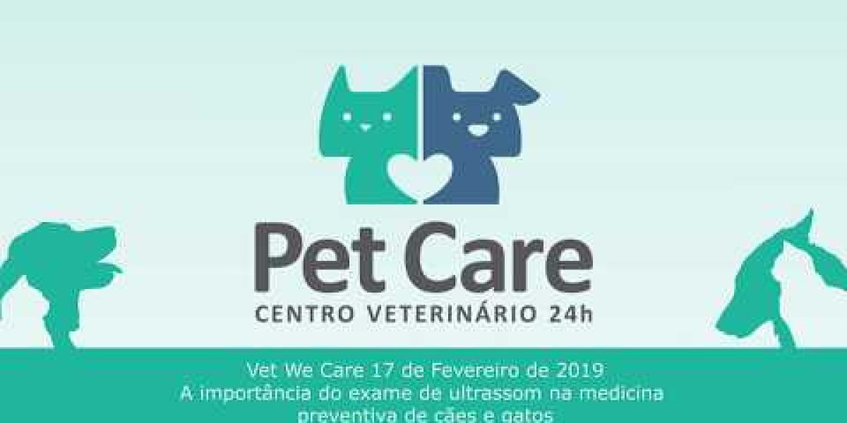 Descubra o Exame Essencial para Diagnosticar a Cinomose em Cães: Garantindo Saúde e Bem-Estar!