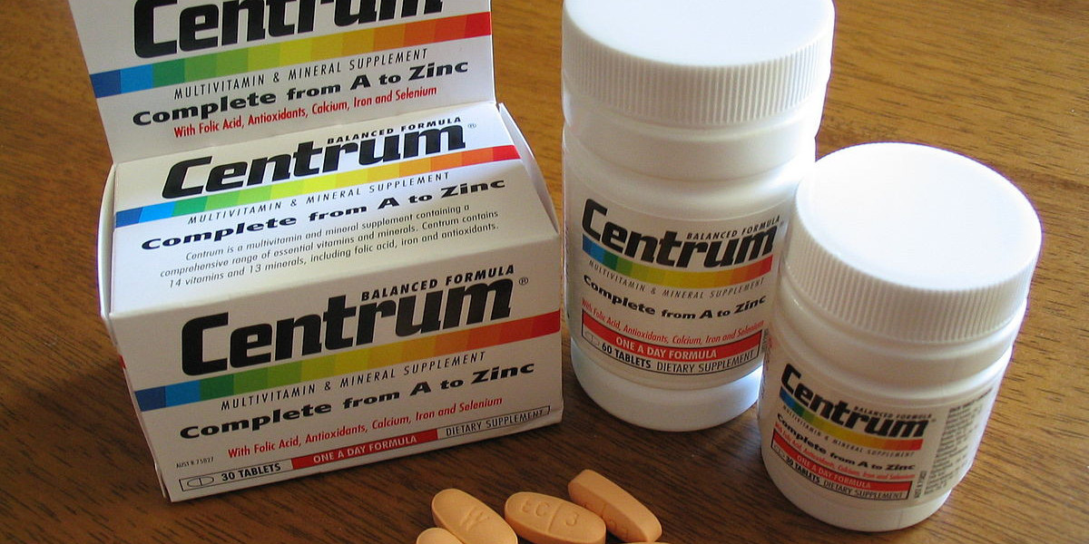 Qué hace la vitamina B12 en tu cerebro, cuerpo, ADN y glóbulos rojos