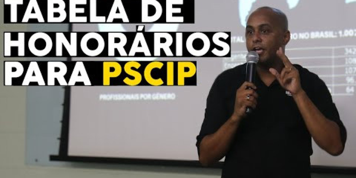 Para solicitar una reactivación puede contactarnos por correo electrónico Incluye plantas, detalles con cotas y especifi