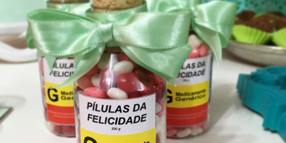 Descubra a Toxina Botulínica: Benefícios e Usos que Você Precisa Conhecer!