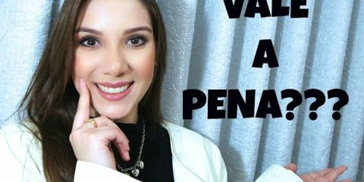 A Revolução da Biomedicina na Estética: Novas Fronteiras para a Beleza e Saúde da Pele