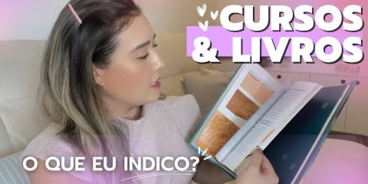 Os Segredos do Peeling: Qual é o Favorito entre os Especialistas?