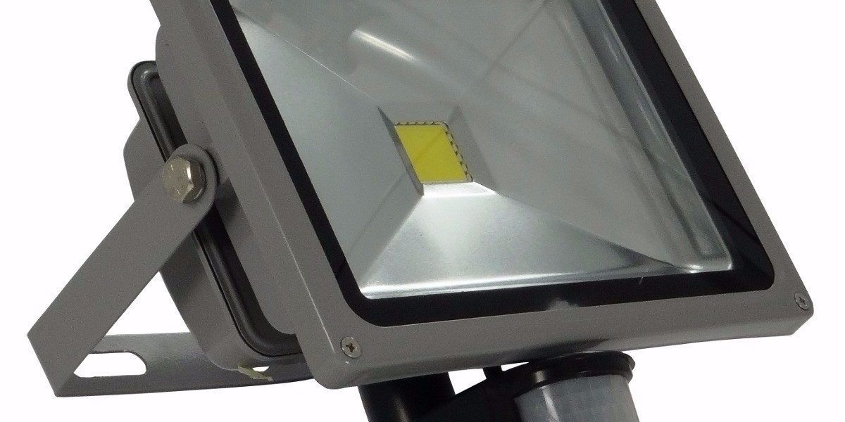 Ilumine Seu Mundo: Descubra as Vantagens do Refletor LED 1000W para Projetos Grandiosos!