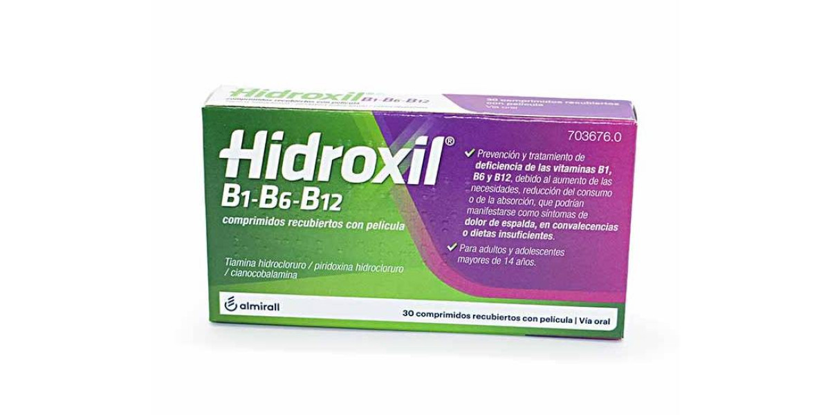 Venlafaxine Información Española De la Droga