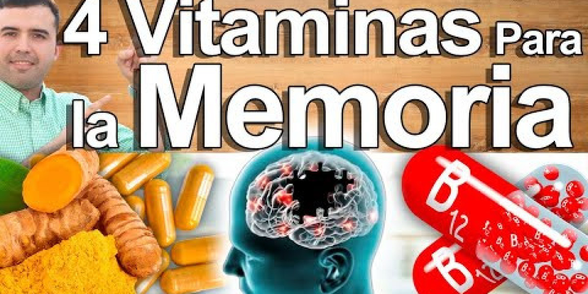 Potasio y magnesio: para qué sirve, alimentos, cómo tomarlo y contraindicaciones