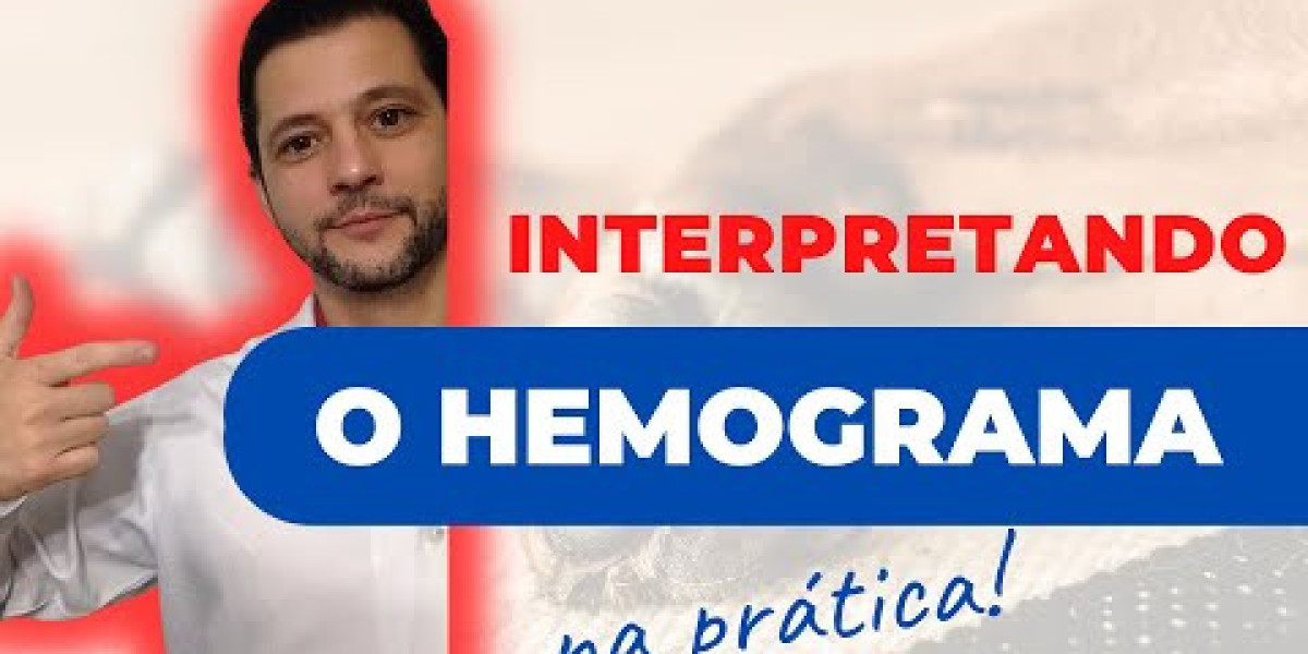 Tratamiento insuficiencia renal crónica en gatos