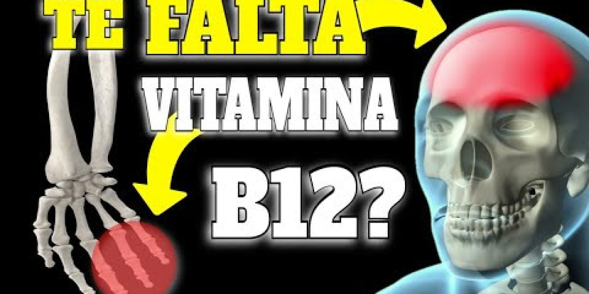 Gelatina de fresa: ¿cuántas calorías tiene?