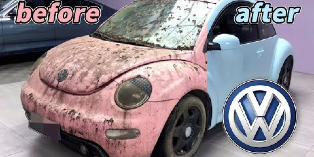 Desvendando o Fusca 1000: A Lenda sobre Rodas que Transformou a Indústria Automobilística no Brasil