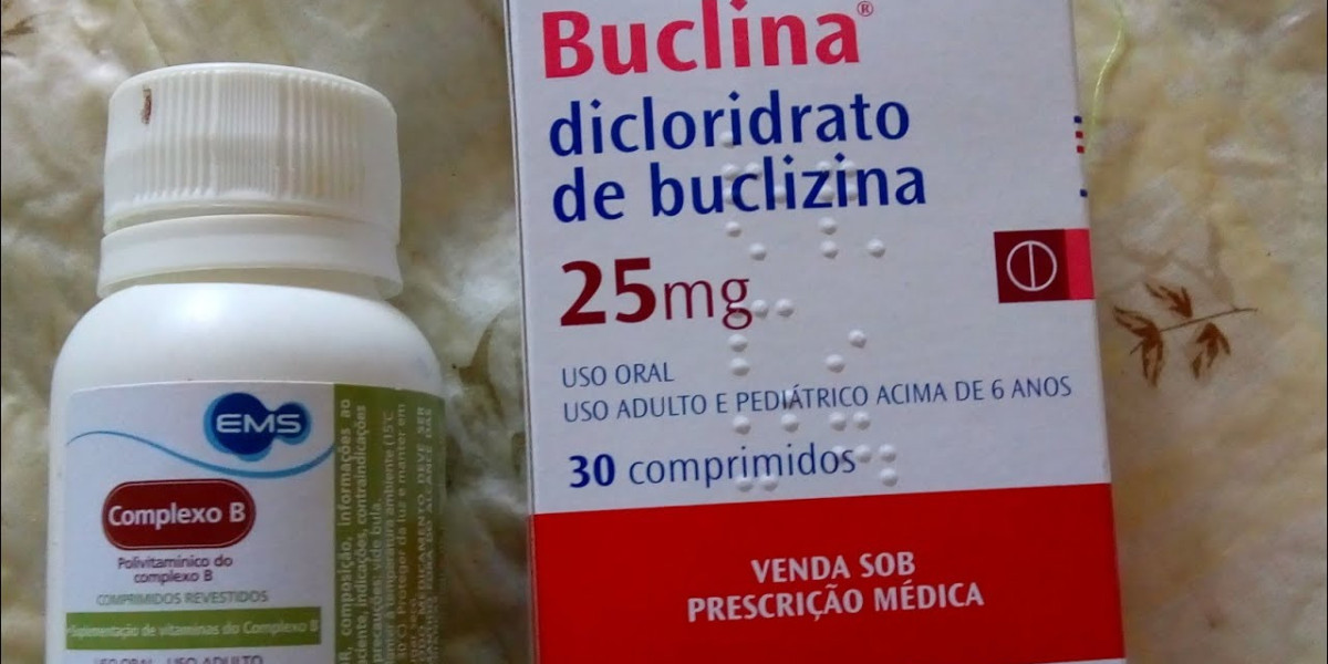 Venlafaxina: efectos positivos, ¿engorda? Opinión del Psiquiatra