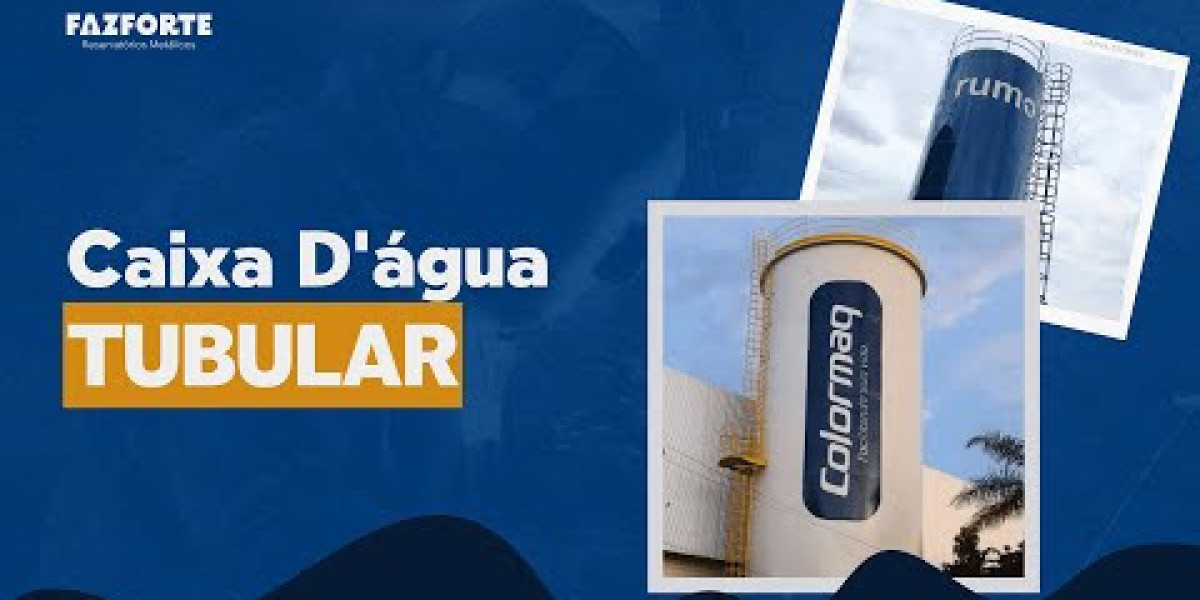 Estos son los edificios más altos en cada provincia de Castilla-La Mancha