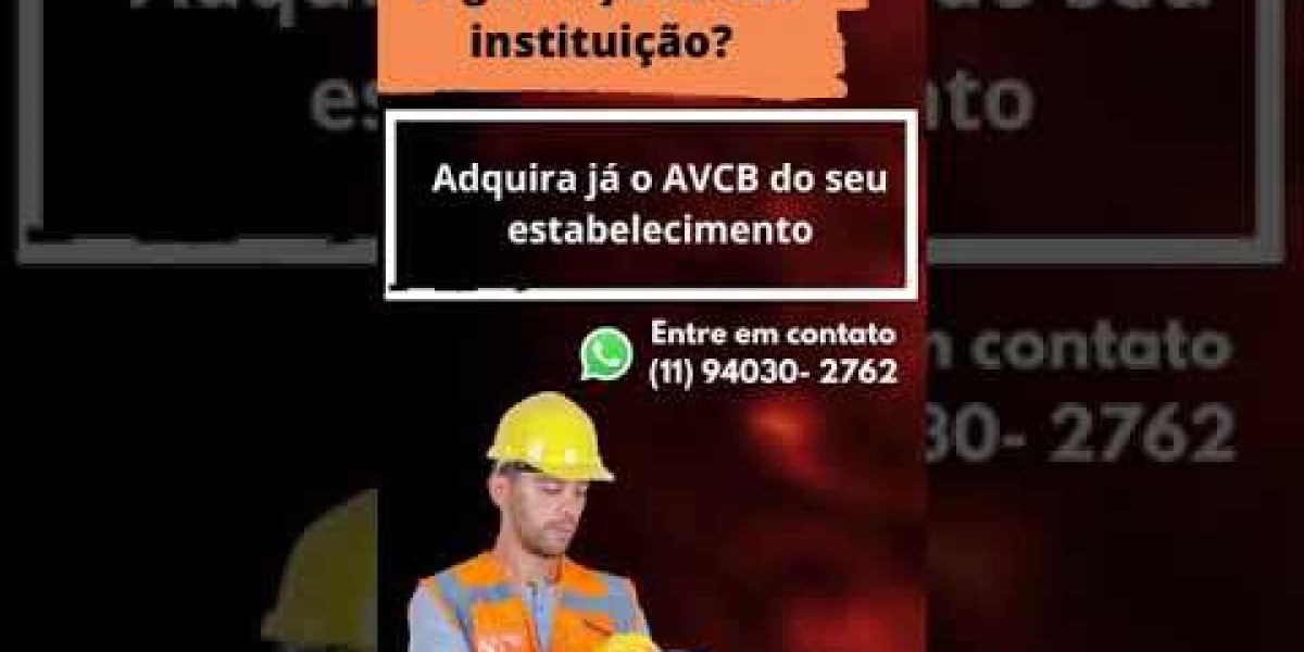 Fire Fighting PPT PPT
