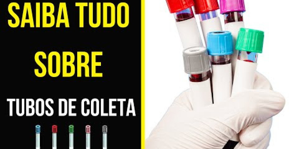 Blood tests understanding your pet's blood work Vetwest Veterinary Clinics