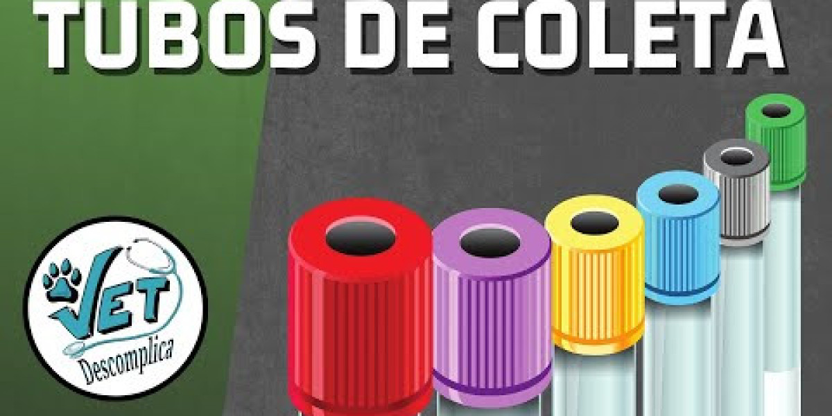 ASAT TGO: Élevé, Faible, Causes et Signification Clinique