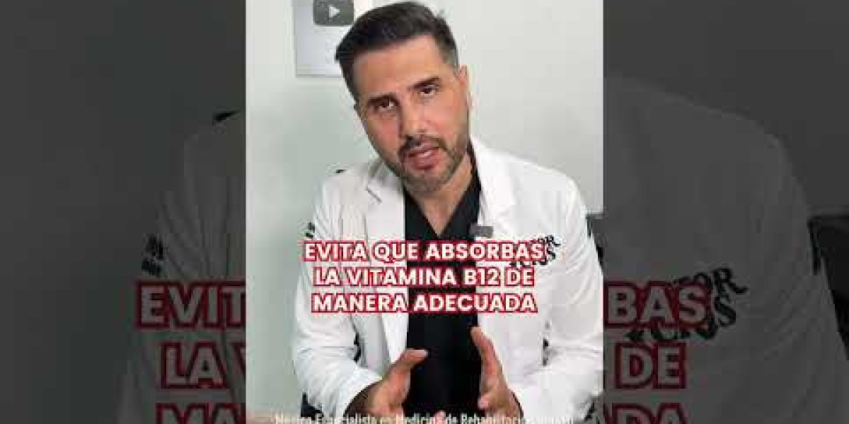 Romero: beneficios únicos, receta de té de romero y remedios