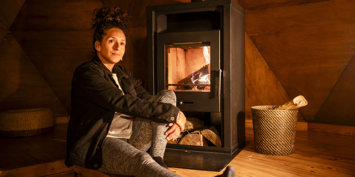 11 Creative Methods To Write About Fireplace Bioethanol