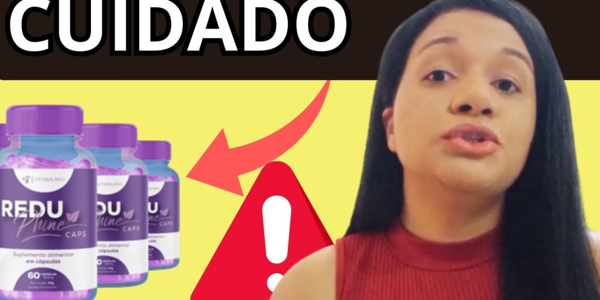 Segredos para Eliminar a Barriga: Transforme Sua Alimentação e Sinta a Diferença