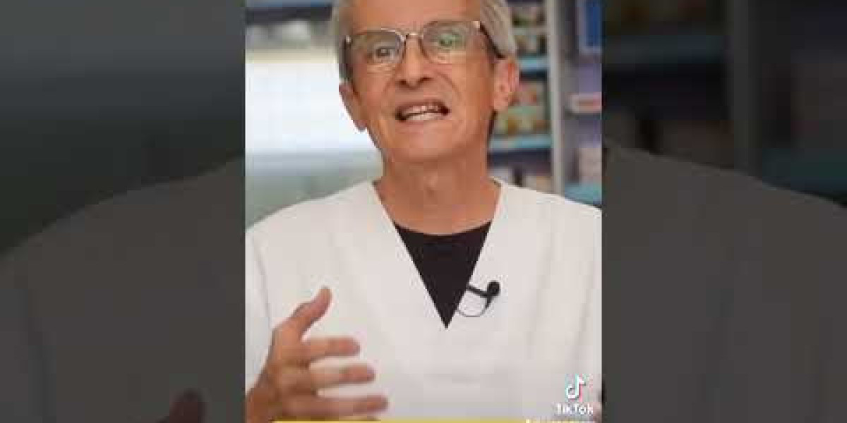 Propiedades del romero, para qué sirve y cómo prepararlo Guía práctica