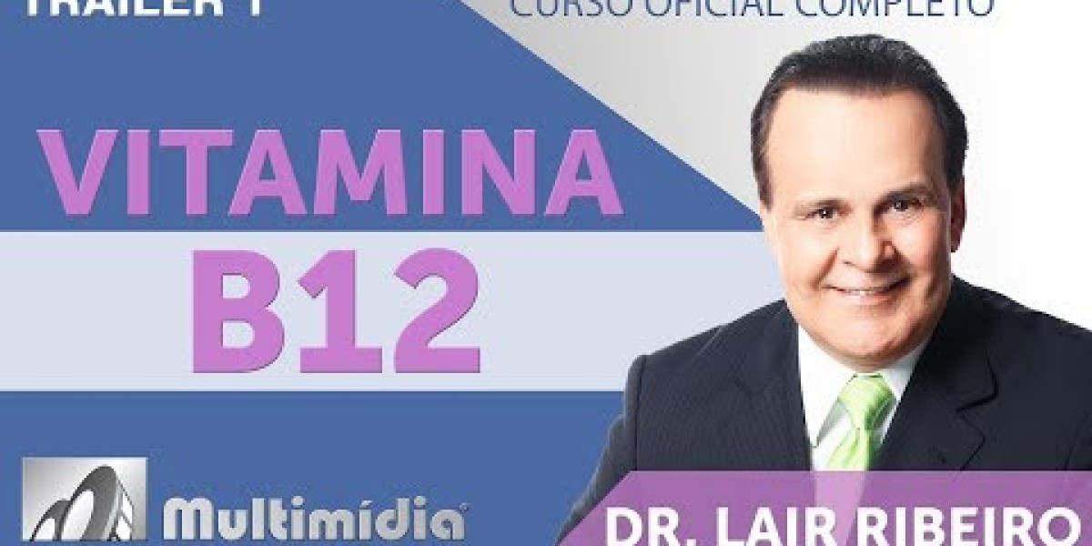 El DIU Mirena ¿Realmente engorda?¿Afecta al peso?