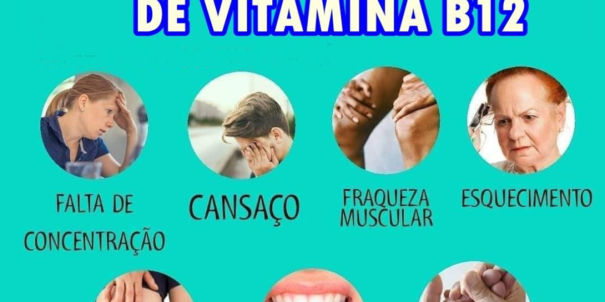 Biotina: qué es, usos, efectos en el cabello y cómo usarla