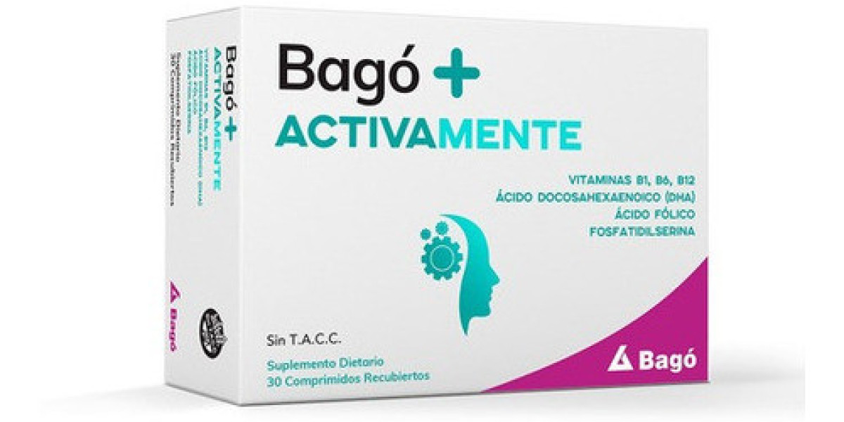Venlafaxina: Qué es, opiniones y dudas ¿engorda?