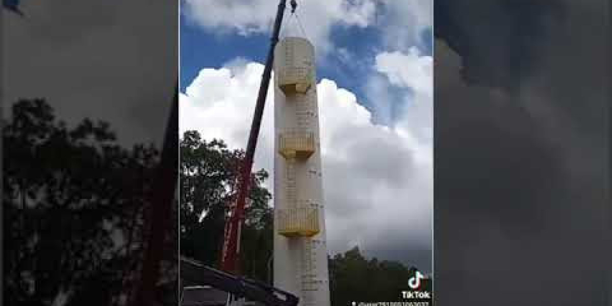 Tanque cuadrado de 600 litros