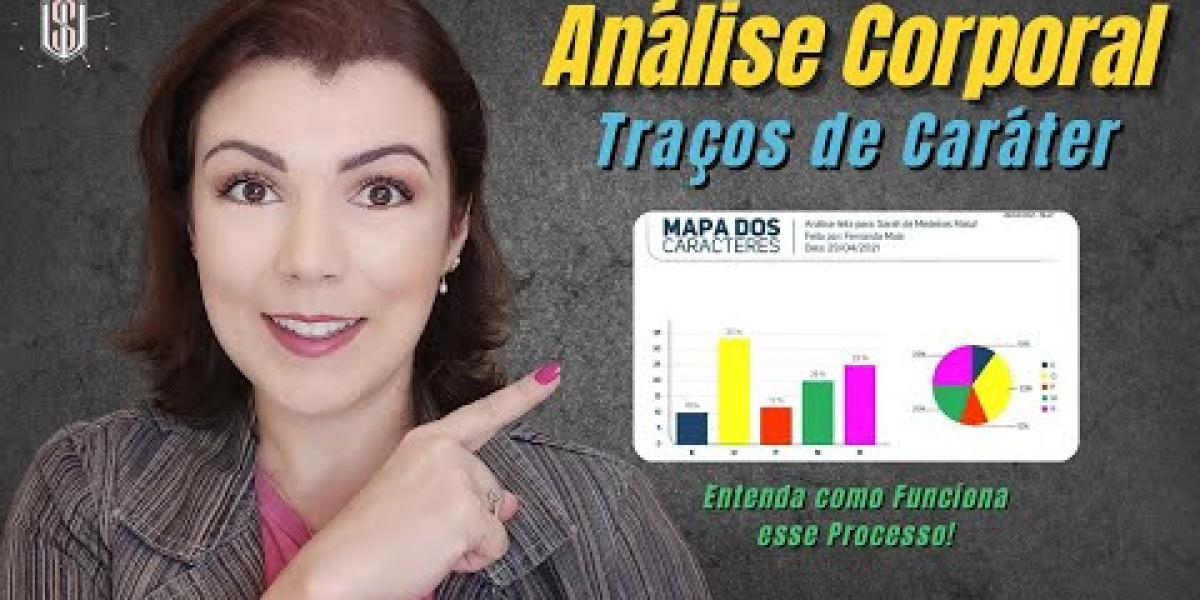 El Cuerpo Según Yo Curso Online por Diego Dreyfus