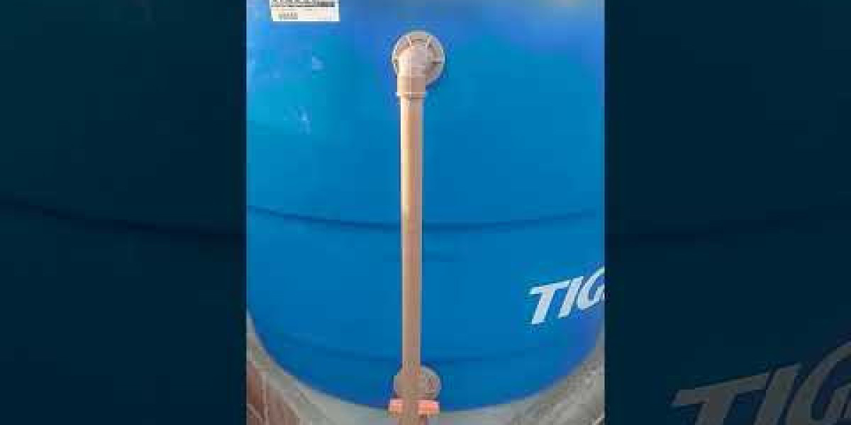 montar un cuenco de agua contra incendios de acero corten cerca de mí