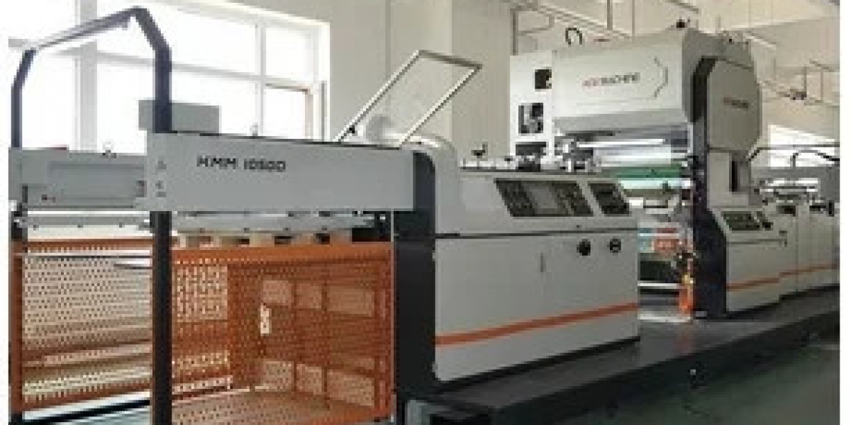 What are the ways to prevent ink powder in spiral yo book printing wholesale?