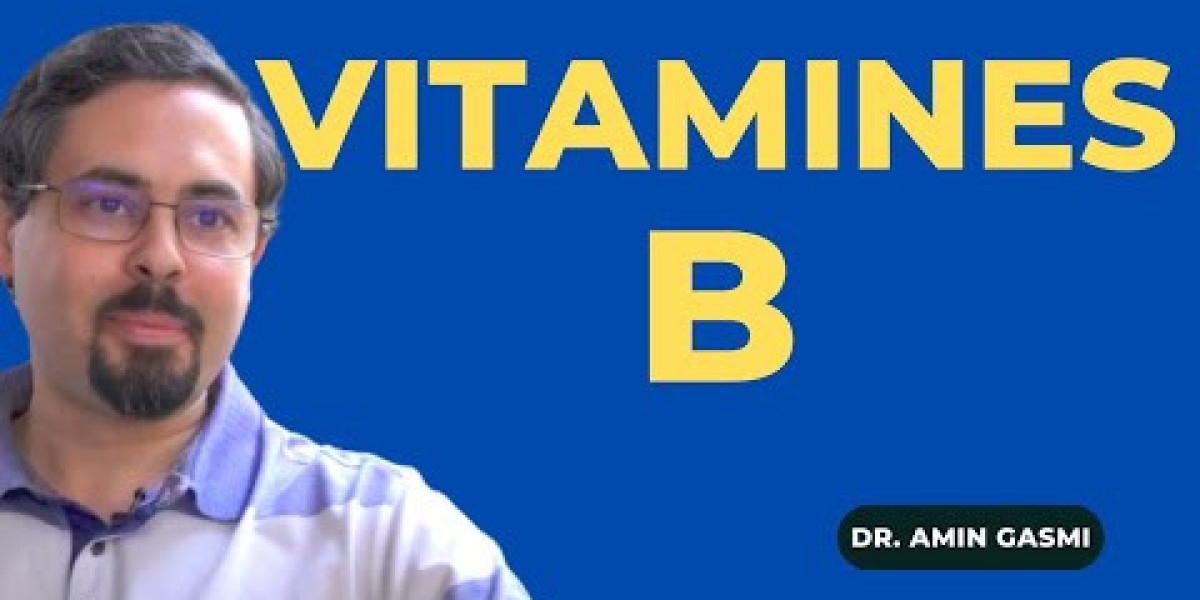 5 Beneficios asombrosos para la salud al consumir grenetina: ¡Descubre sus propiedades curativas!