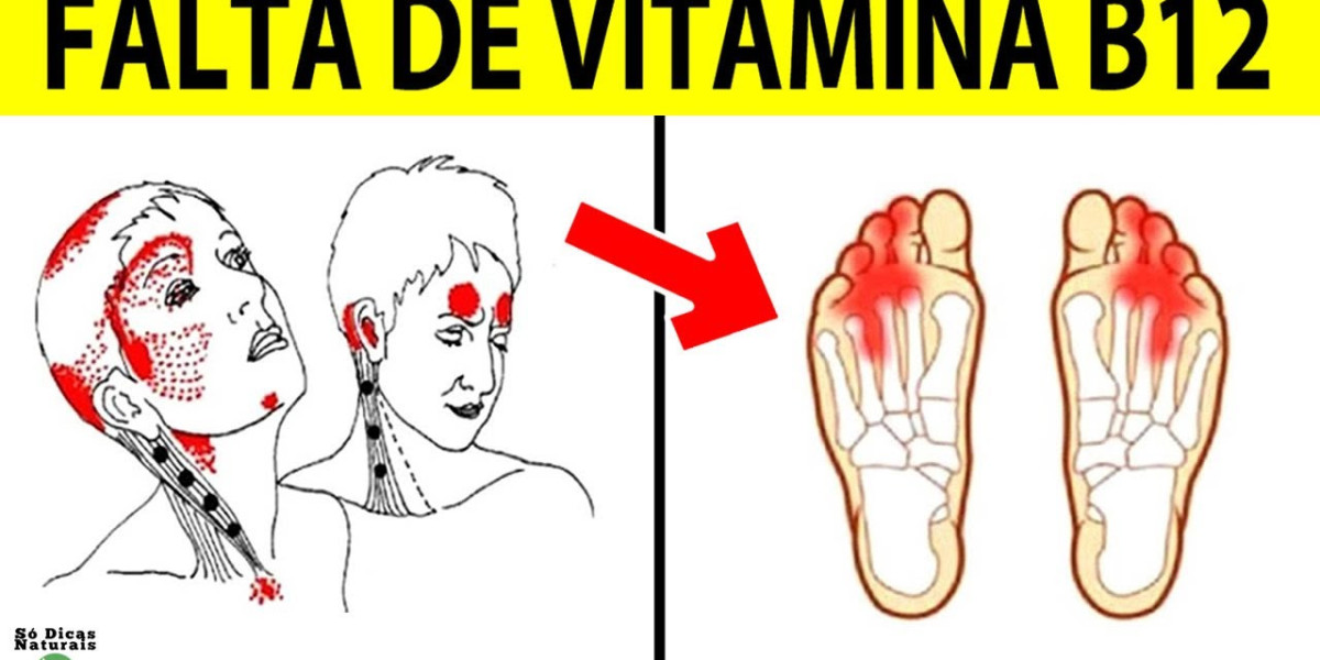 Biotina: ¿Para qué sirve y cómo se toma? Cirugía Capilar de Vanguardia