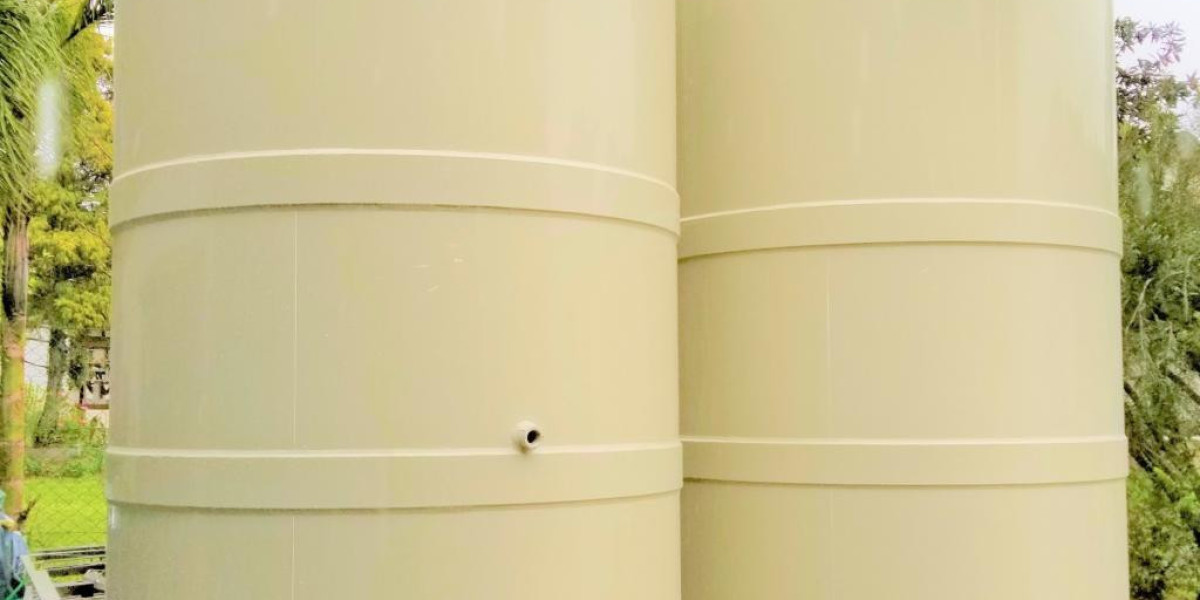 D102-97: AWWA Standard for Coating Steel Water-Storage Tanks