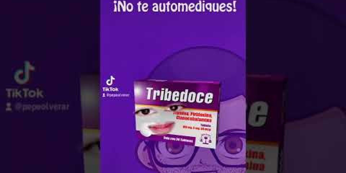 Vitamina B12: Para Que Serve, Alimentos Ricos e Entenda Falta