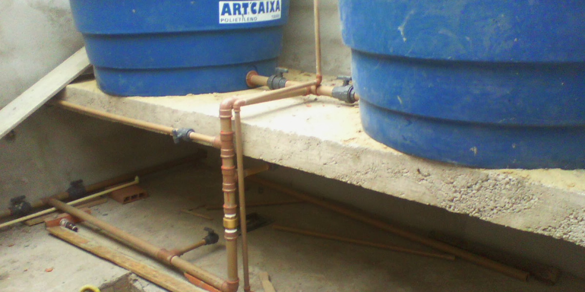 Elevated Water Tanks Steel Water Storage Tank