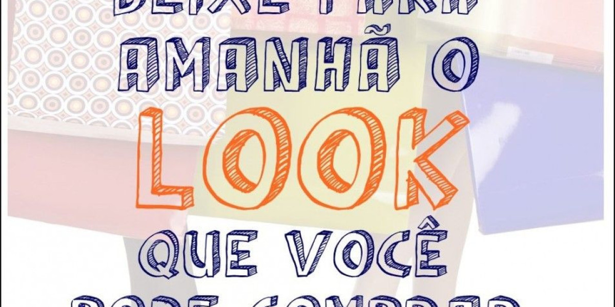 Roupinhas Festivas: Inspirações Criativas para Deixar Seu Pequeno Lindo Neste Final de Ano